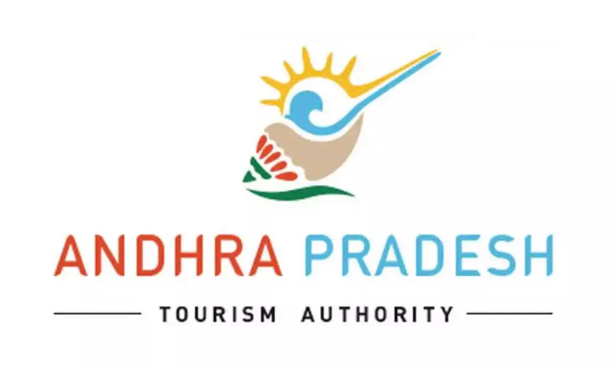 Industry Status A Major Boost To AP Tourism