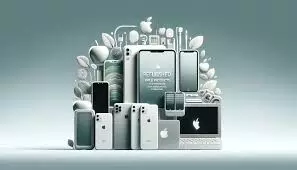 Sustainable Tech: The Rise of Refurbished Apple Products in Australia Sustainable Tech: The Rise of Refurbished Apple Products in Australia