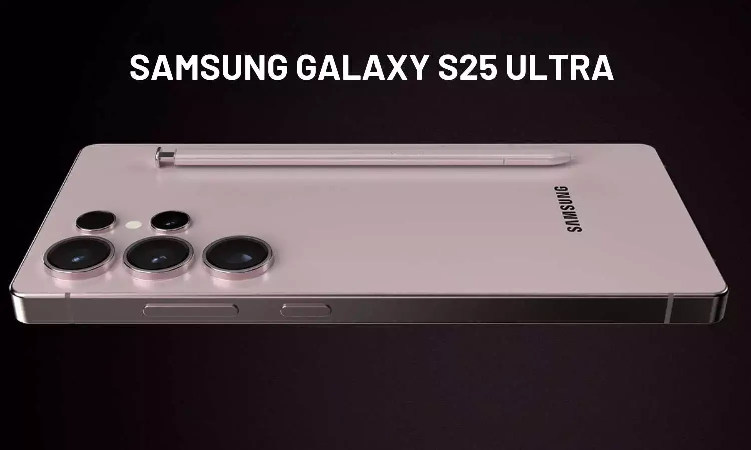 Samsung Galaxy S25 Ultra Pricing: Will It Be More Expensive Than the S24 Ultra?