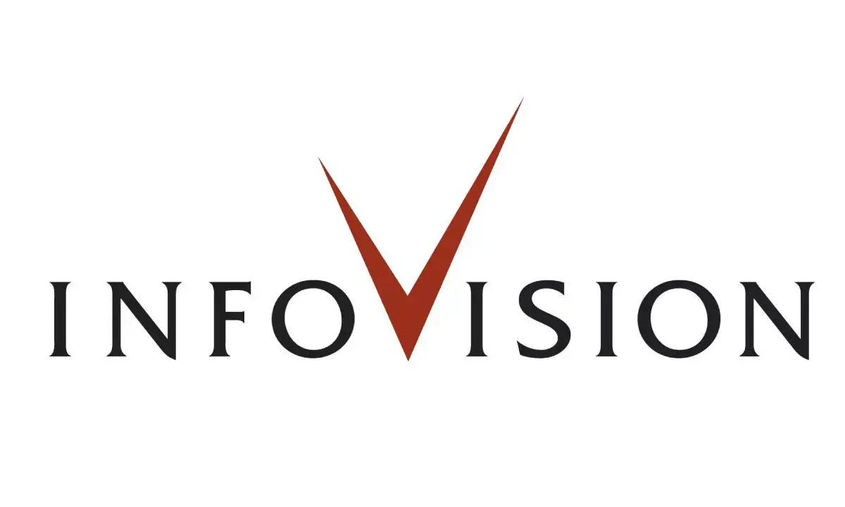 InfoVision launches media analytics platform, AlphaMetricx