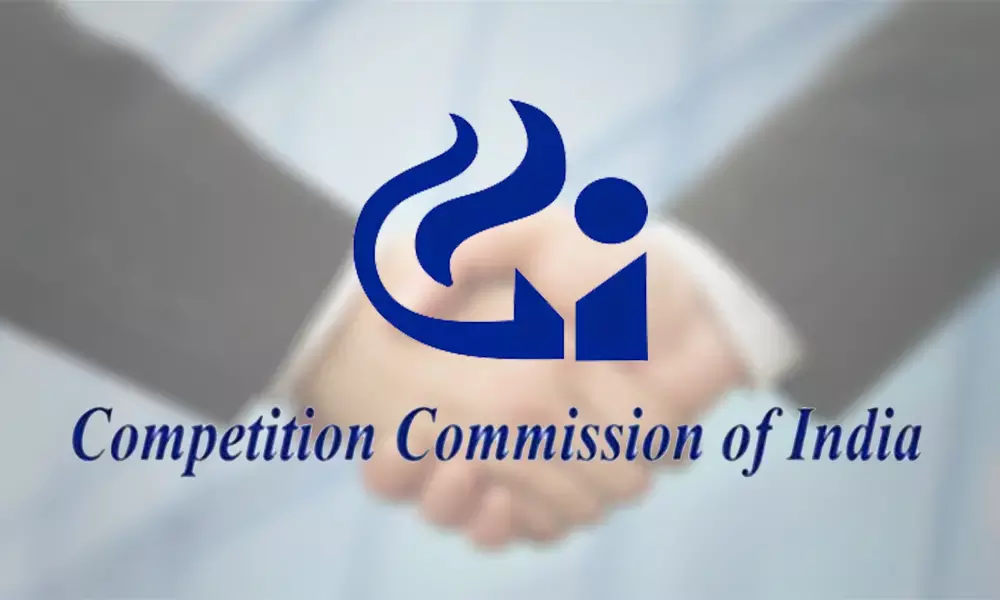 CCI unlikely to take cognizance of media reports on Adani bribery issue