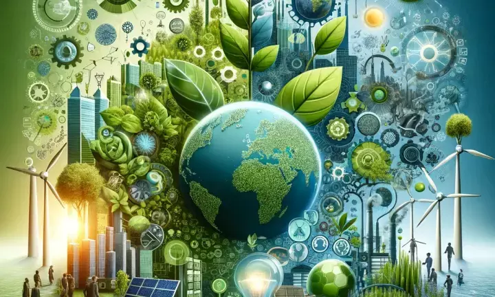 MSEZ partners with Italys MIR Group for Rs1,500 cr green facility