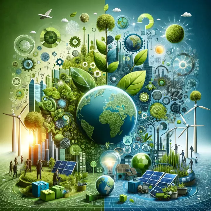 MSEZ partners with Italys MIR Group for Rs1,500 cr green facility