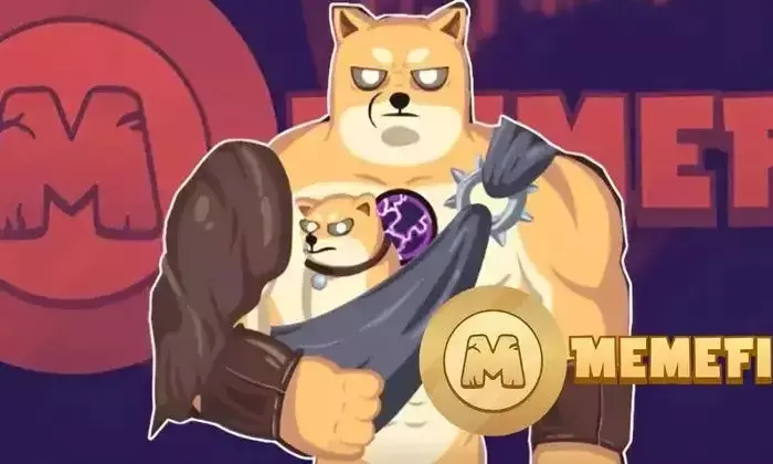 MemeFi Game: How to Earn Rewards with Daily and YouTube Codes (November 23, 2024)