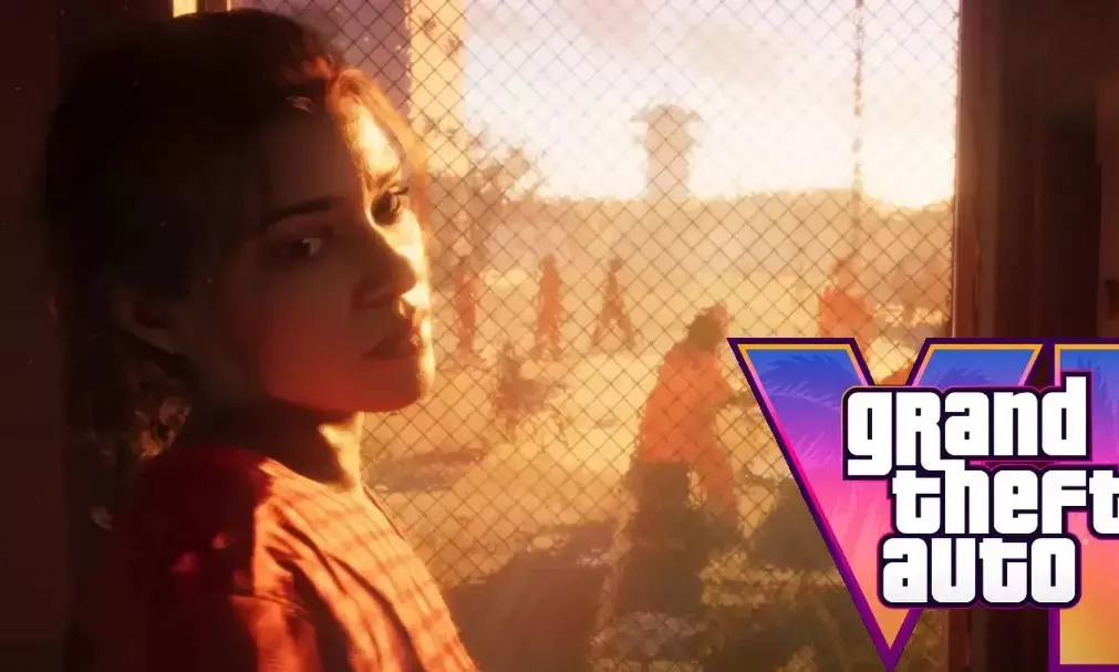 GTA 6 Fans Disappointed as Second Trailer Is Not Released on November 22, 2024