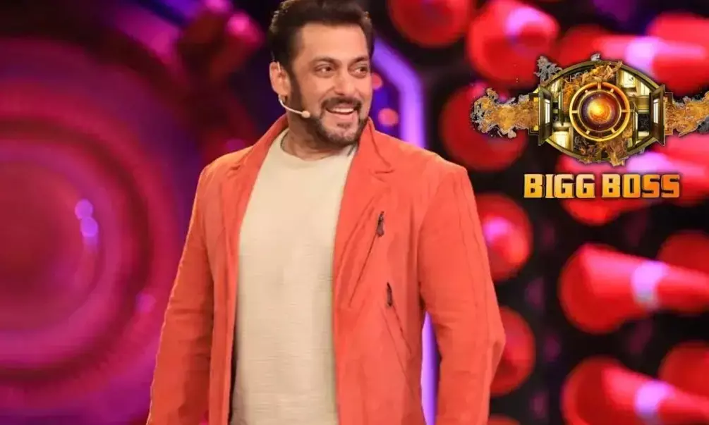 Bigg Boss 18: Karan Veer and Avinashs Explosive Fight Over Food, Taunts, and Personal Jabs