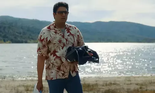 Abhishek Bachchans I Want To Talk Box Office Collection Day 1