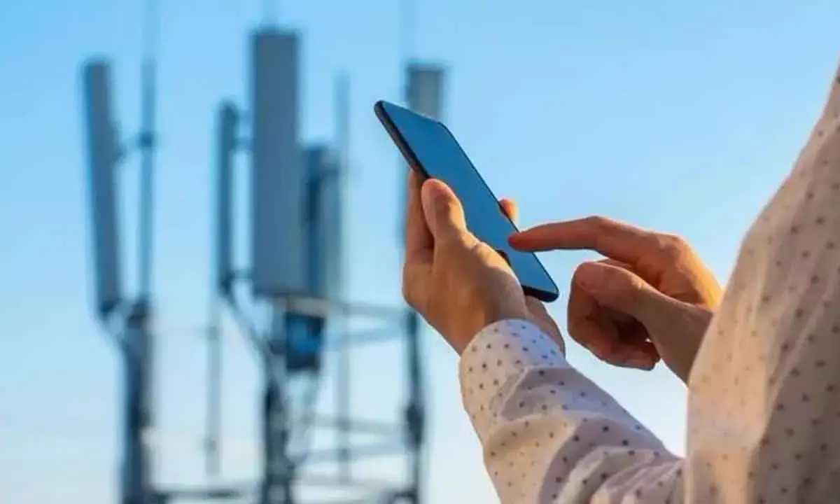 Govt Notifies Cyber Security Rules; Sets Timelines For Reporting Security Incidents