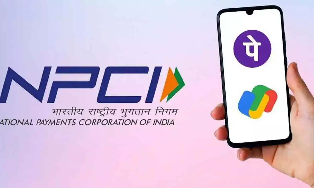NPCI Unveils New Brand Positioning, Novel Campaign