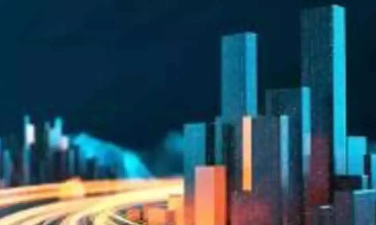 PNC Infra Gets NHAI Nod To Transfer 100% Stake In 3 Subsidiaries To Highways Infra Trust