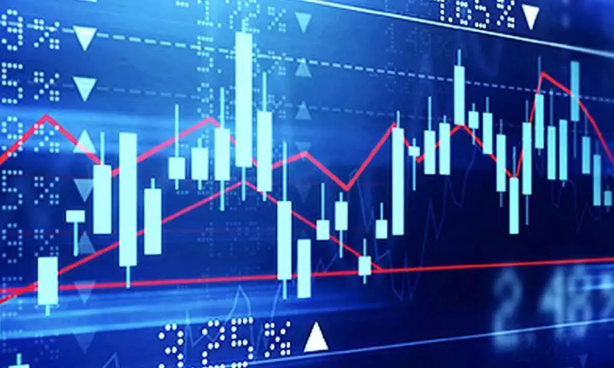 Market Bias Turns Largely Positive