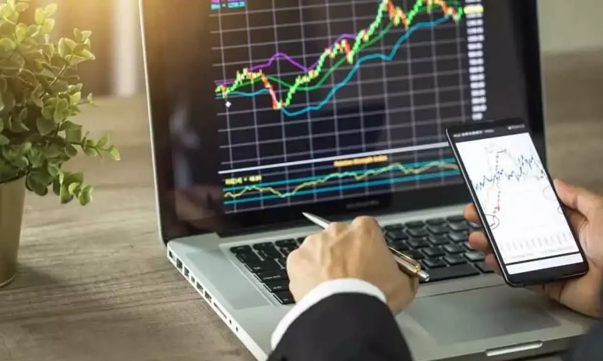 How should you trade Sundaram Clayton, BLS International Services, ICICI Bank on Friday?