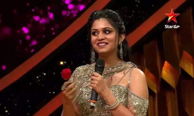 Bigg Boss Remuneration: Yashmi Gowda eliminated from Bigg Boss...How much money did Mukunda earn in 12 weeks?
