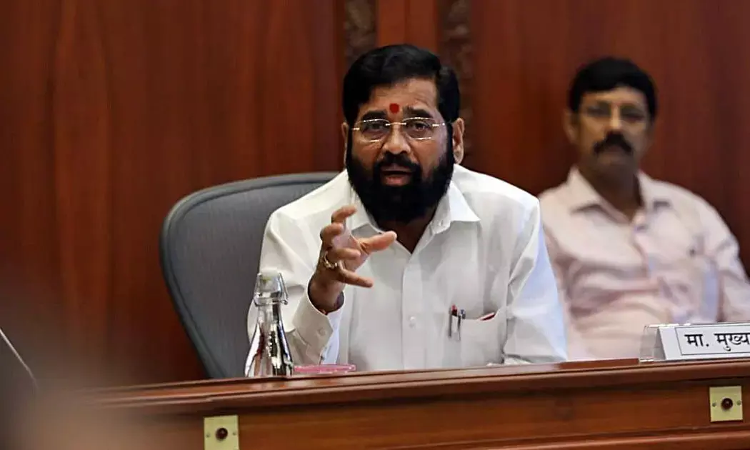 Maharashtra Government formation LIVE updates