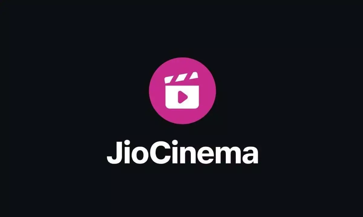 JioCinema Faces Technical Glitch During IPL 2025 Mega Auction Live Stream