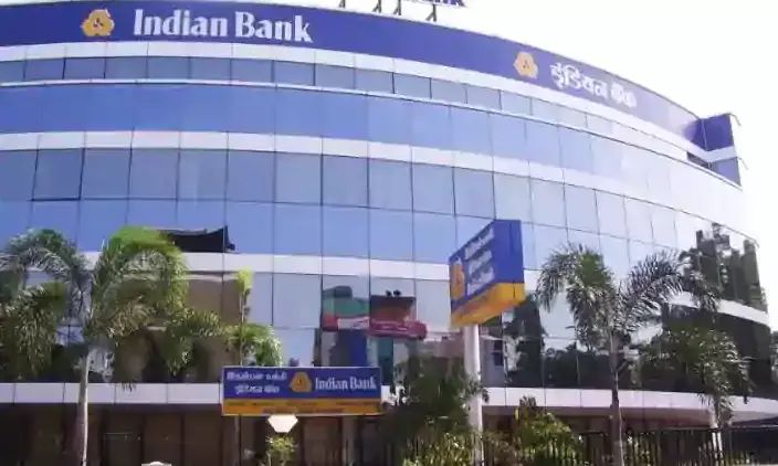 FSIB recommends Binod Kumar for post of Indian Bank MD & CEO