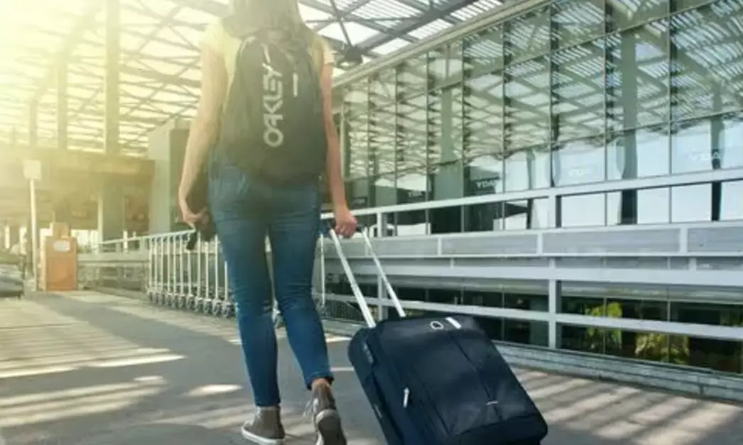 Schengen visa update: Romania and Bulgaria set to join Schengen area in January 2025