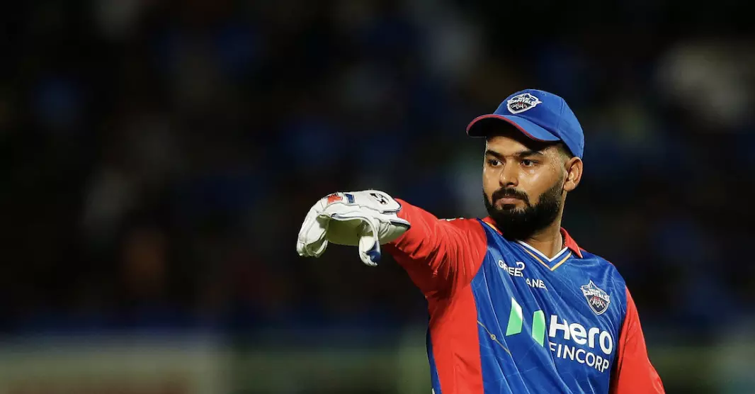 IPL Auction 2025: Boult to Mumbai, Archer to Rajasthan for Rs 12.5 crore; Rishabh Pant at 27 crore IPL Auction 2025: Boult to Mumbai, Archer to Rajasthan for Rs 12.5 crore; Rishabh Pant at 27 crore