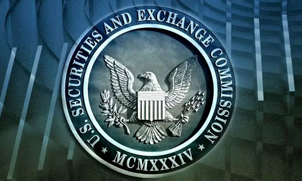 US SEC Can’T Summon Foreign National: Experts