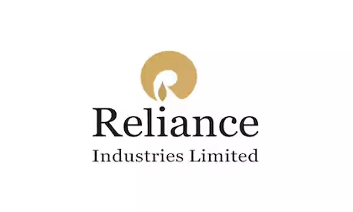 Refining Margin On Recovery Path For RIL