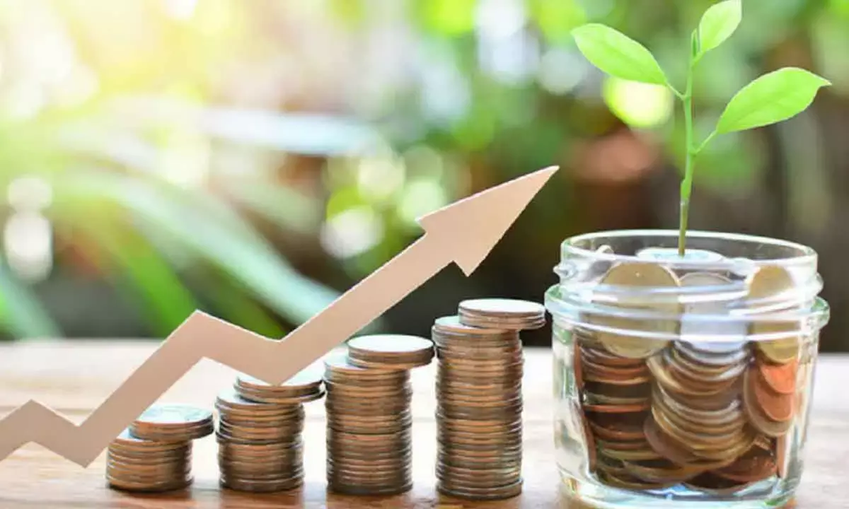 A Guide To Better Investment!