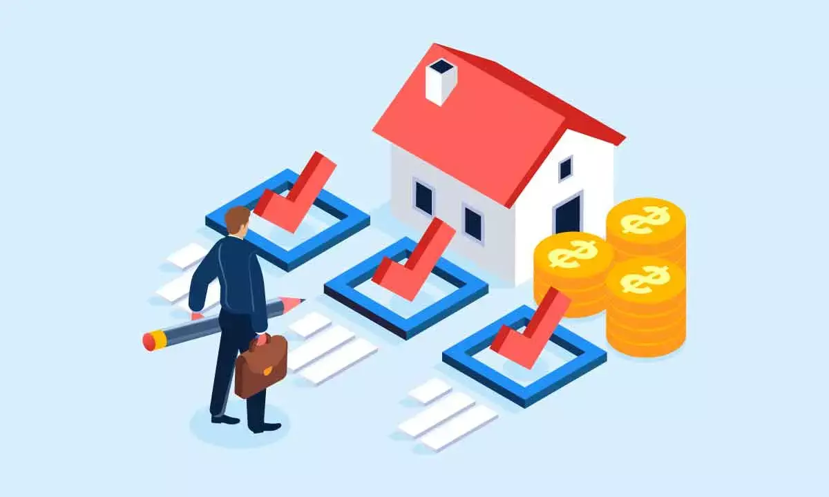 Equity Investments In Realty May Cross $10 Bn In ’24