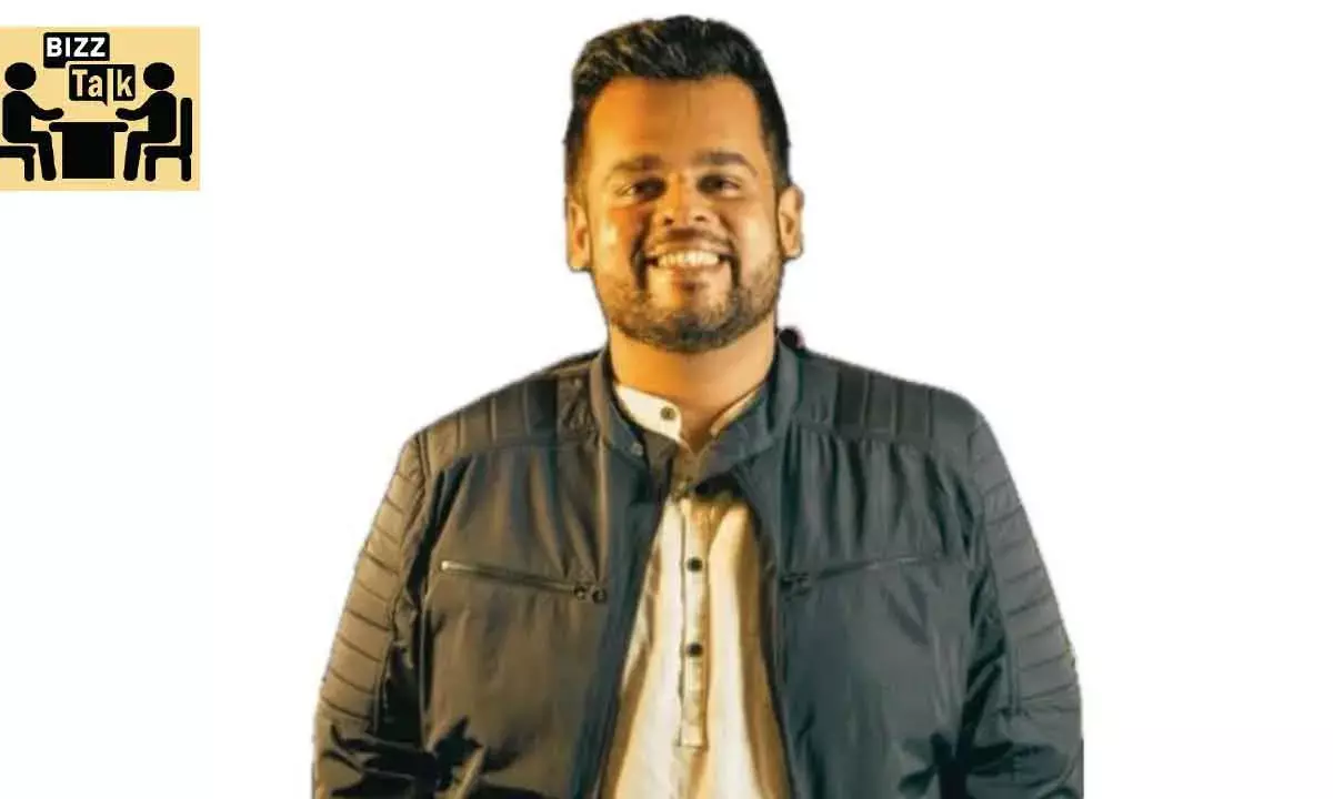 200% YoY Growth: Eloelo’s Meteoric Rise In Indias Live Streaming Space