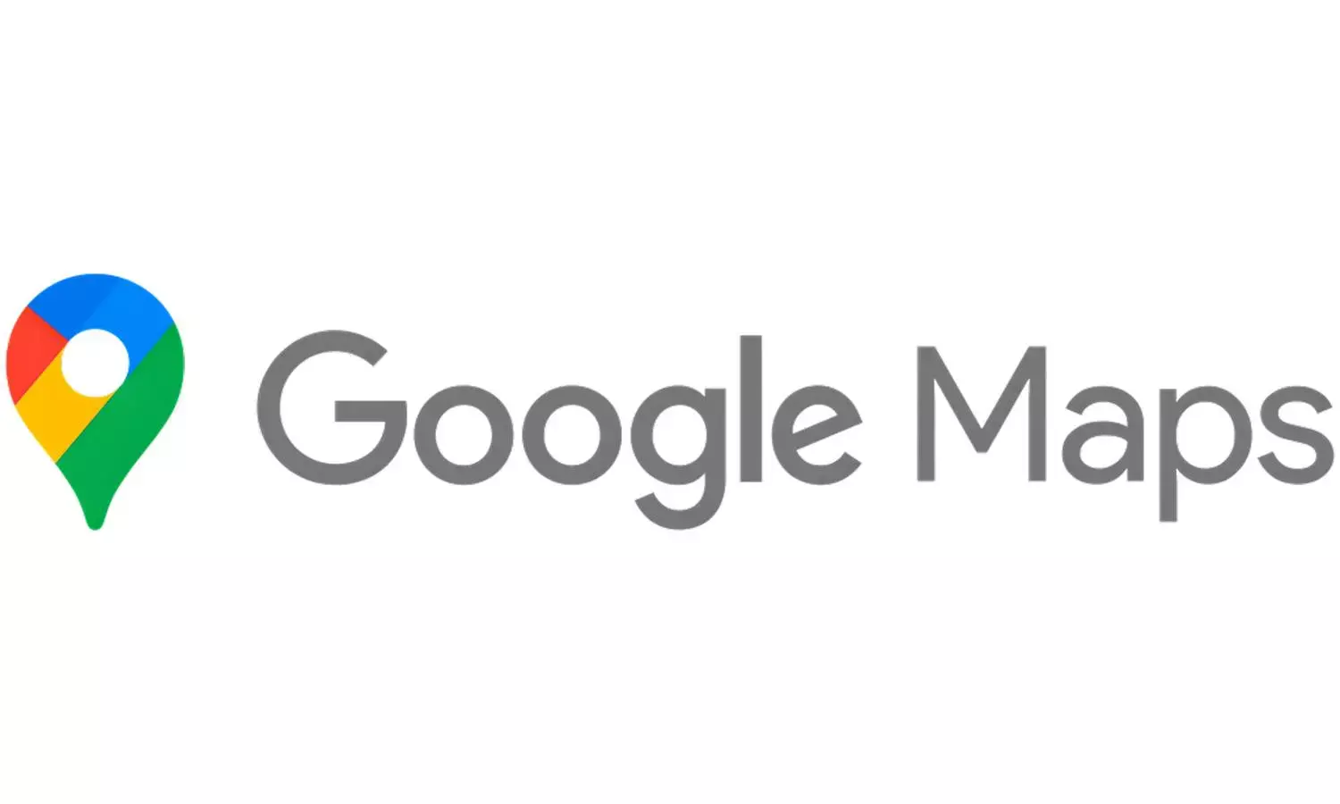 Google Maps Timeline Data Missing? Company Confirms Glitch