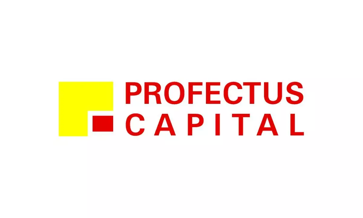 Liberty GI partners with Profectus Capital to empower MSMEs