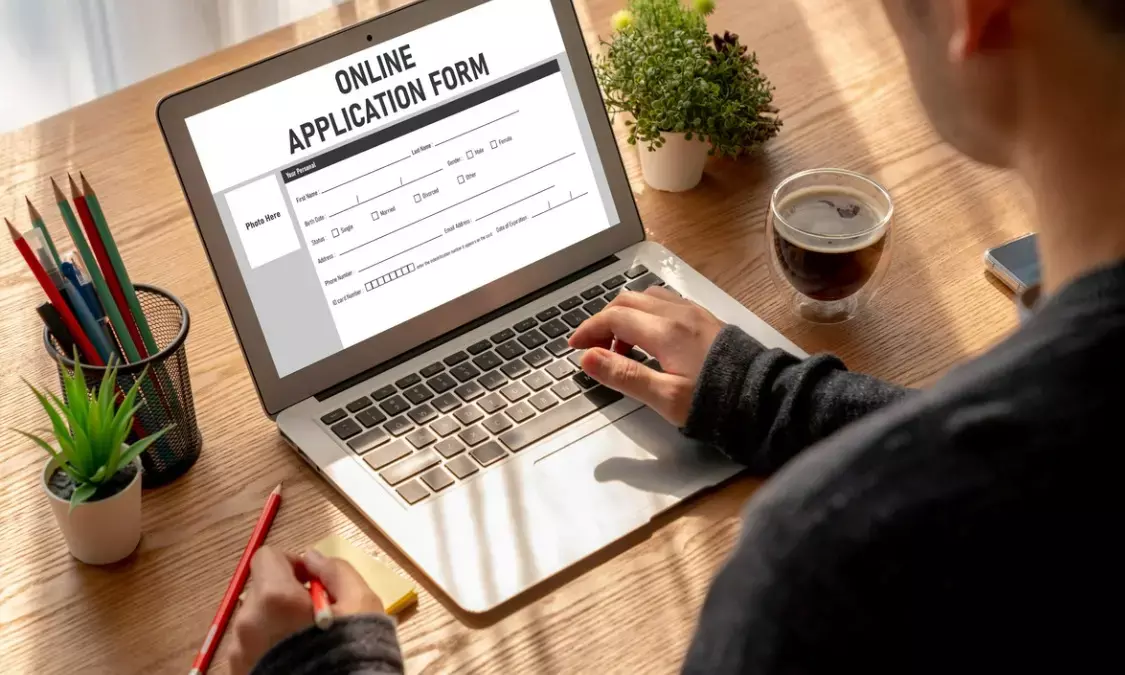 JEE Main 2025 Correction Window Opens Tomorrow: Details You Can Edit