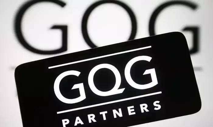 GQG Partners reaffirms confidence in Adani, refuses to sell stocks after bribery scandal