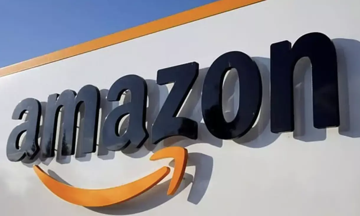 Amazon plans to launch quick commerce in India by December: Here’s what we know