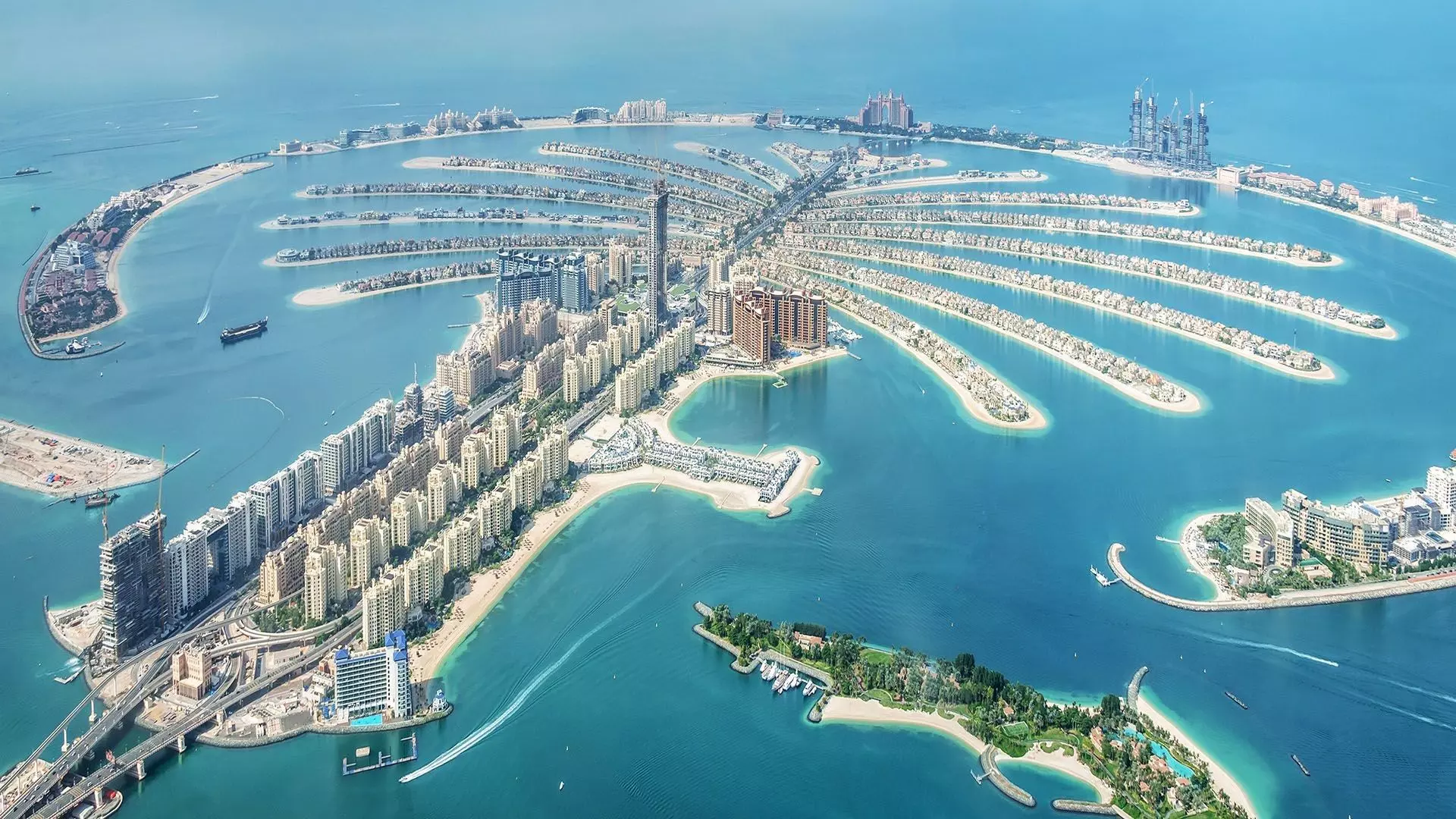 Stay Updated with Dubai Weeklys: Your Weekly Digest of Dubais Best Stay Updated with Dubai Weeklys: Your Weekly Digest of Dubais Best