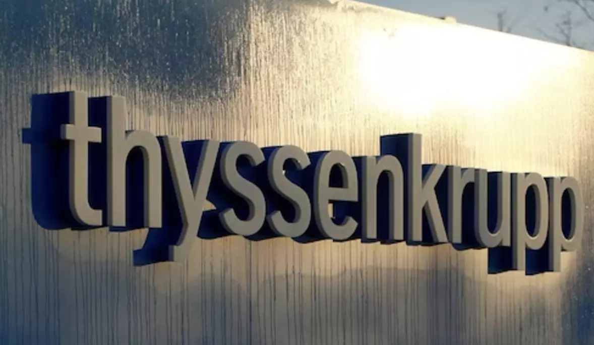Business news updates: Loss-making Thyssenkrupp steel to slash 11,000 jobs by 2030 Business news updates: Loss-making Thyssenkrupp steel to slash 11,000 jobs by 2030