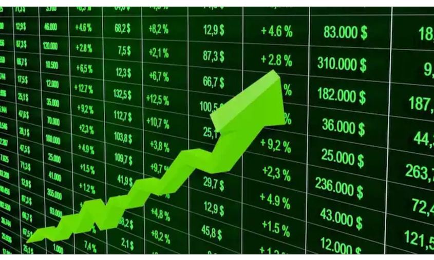 Stocks to Watch: HUL, Coal India, Vedanta, SBI, Wipro, IndiGo, Zomato, and More