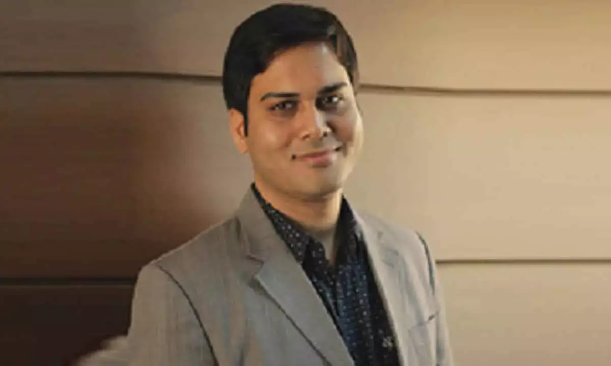 Lendingkart Sees 6% Profit Drop At Rs 175 Cr In FY24