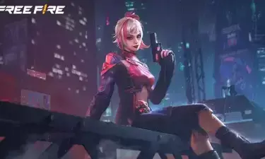 Unlock Exclusive Rewards with Daily Redemption Codes in Garena Free Fire MAX