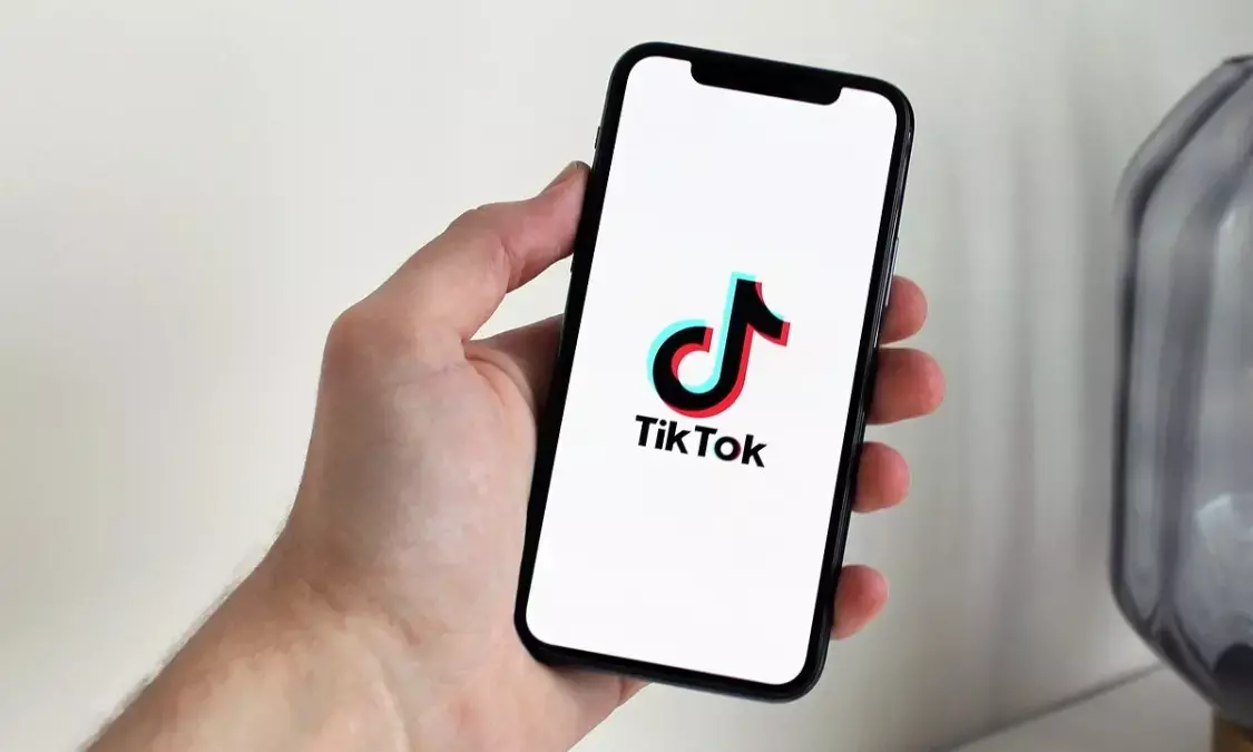 TikTok Video Downloader: An Ultimate Tool for Easy Video Downloading