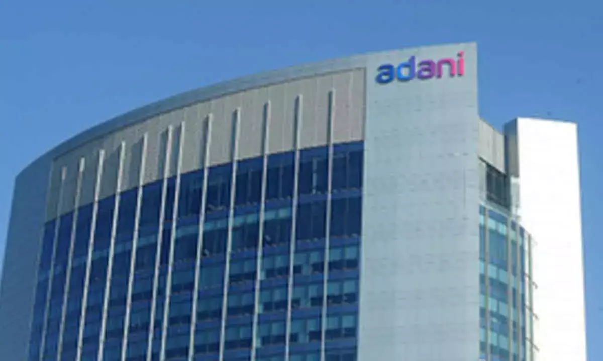 Delivers Robust Results, Asset Base Exceeds Record Rs5 L Cr