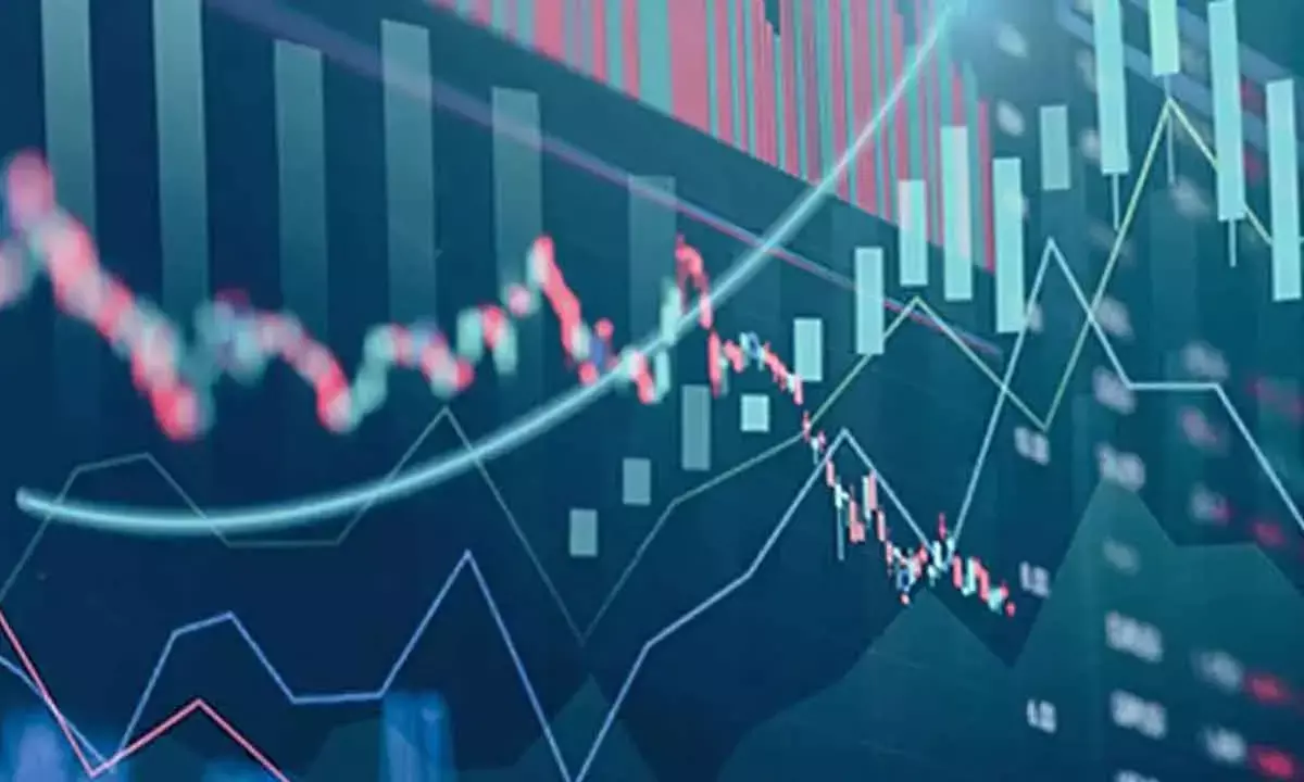 Market, Largely Positive, But Enters Overbought Zone