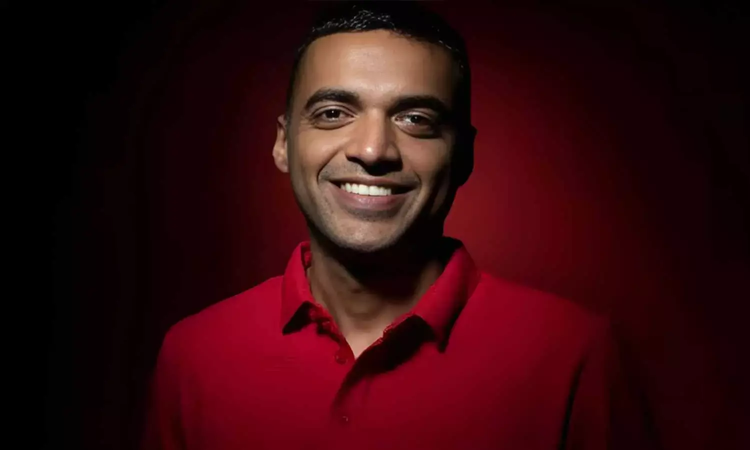 Zomato CEO Deepinder Goyal To Not Withdraw Salary Till FY26