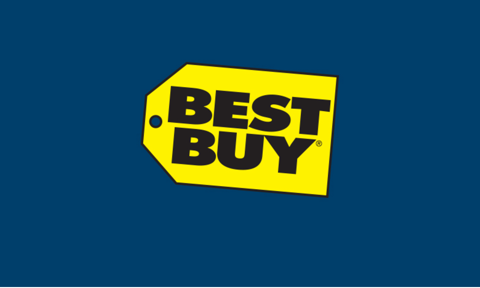 Best Buy Faces Weak Q2 but Sees Early Q4 Consumer Boost