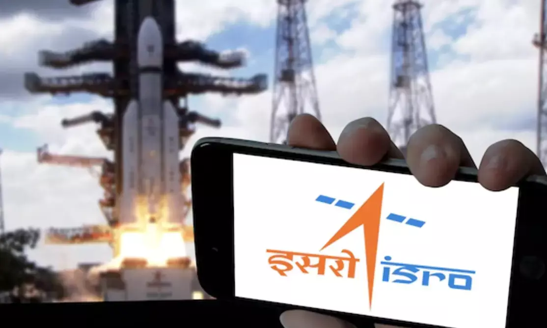 ISROs Shukrayaan mission approved: All about Indias venus orbiter mission