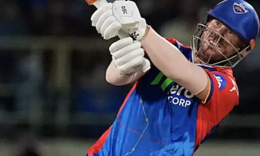 IPL 2025 Mega Auction: Unsold XI and impact player