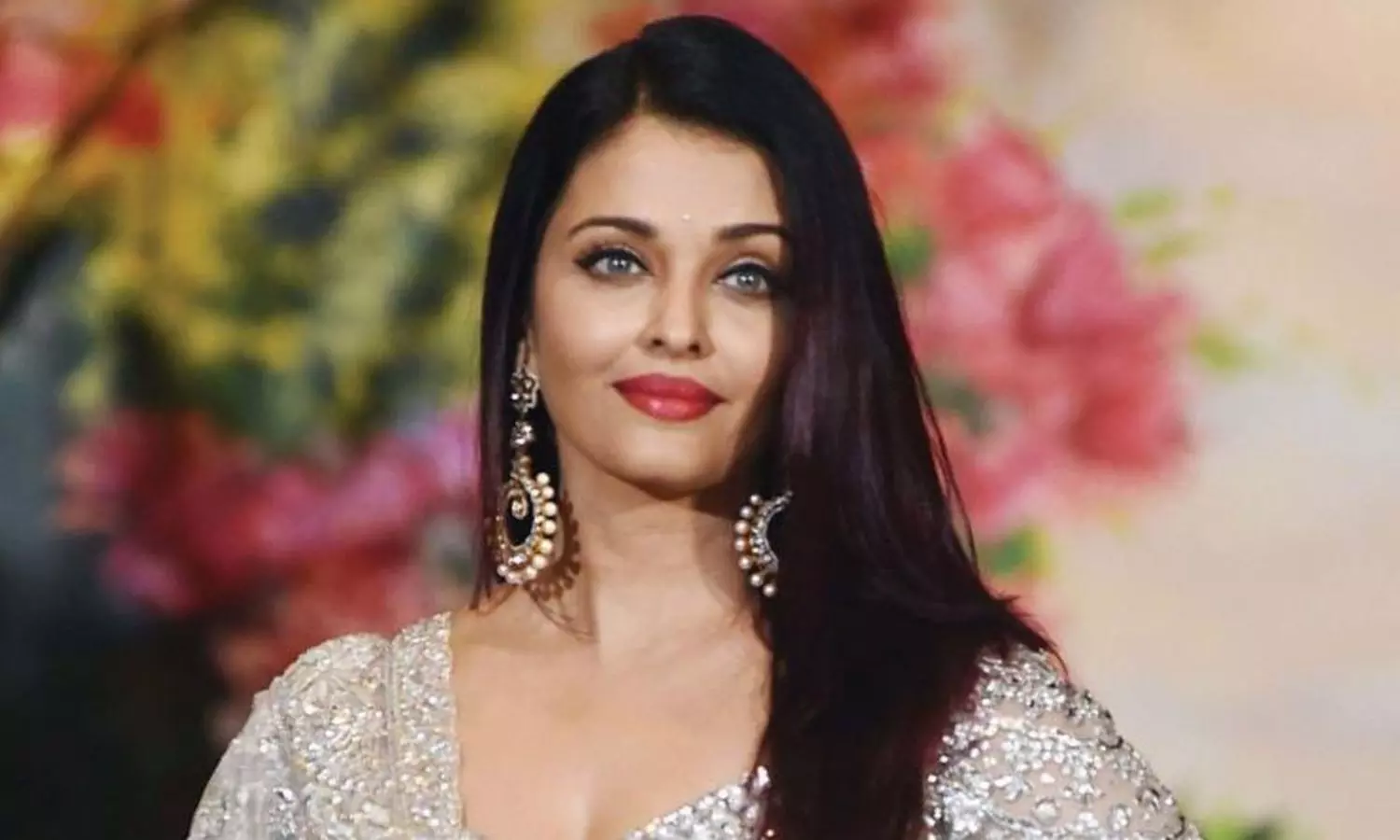 Rajinikanth’s Padayappa Re-release: Aishwarya Rai Turned Down Neelambari Role Rajinikanth’s Padayappa Re-release: Aishwarya Rai Turned Down Neelambari Role