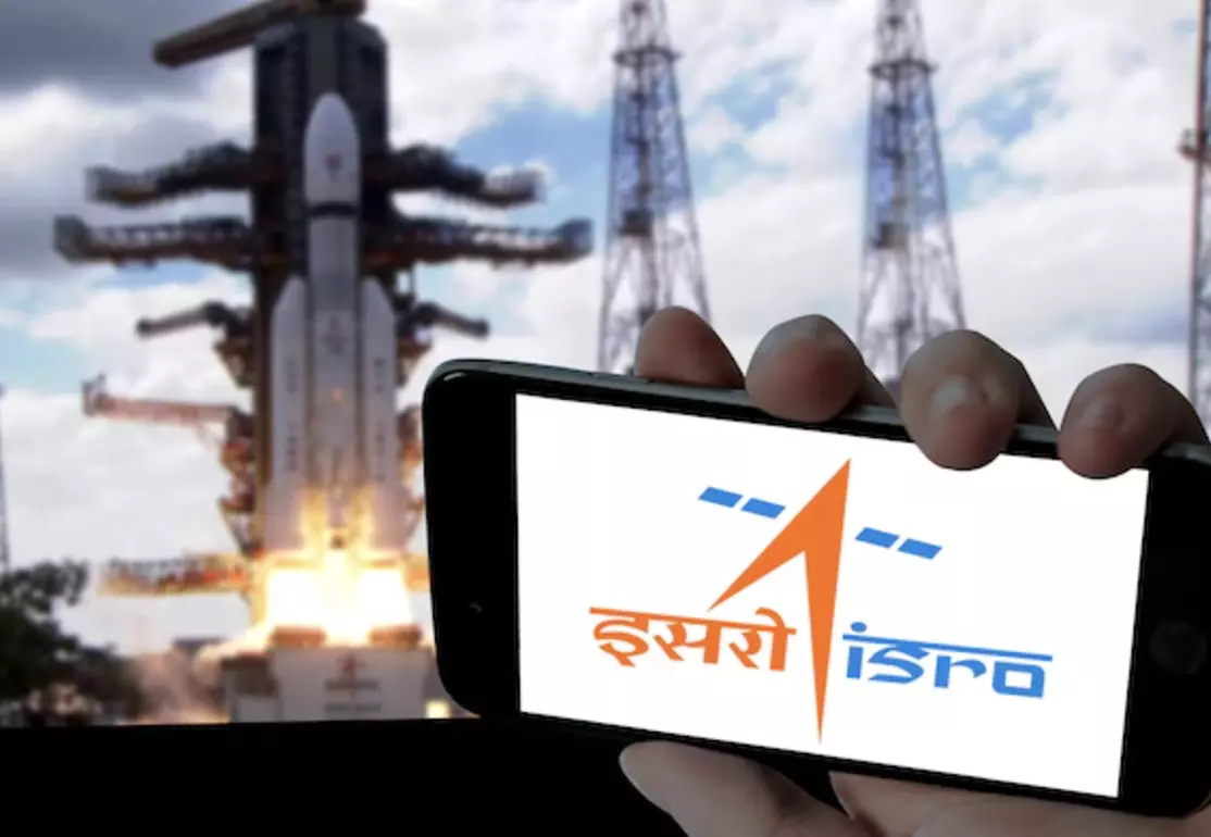 ISROs Shukrayaan mission approved: All about Indias venus orbiter mission ISROs Shukrayaan mission approved: All about Indias venus orbiter mission