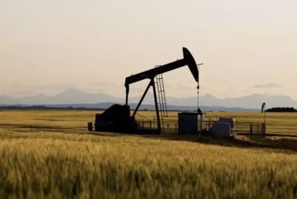 Oil prices hit two-week high amid Russia-Ukraine tensions; Goldman Sachs forecasts $80 brent in 2024 Oil prices hit two-week high amid Russia-Ukraine tensions; Goldman Sachs forecasts $80 brent in 2024