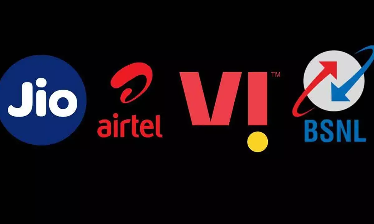 Telecom Cos Get Bank Guarantee Relief