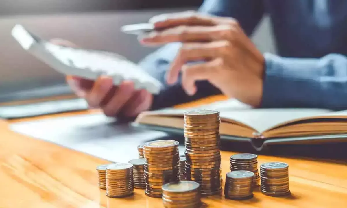 Ball Corp MoU with AP for $58-mn investment