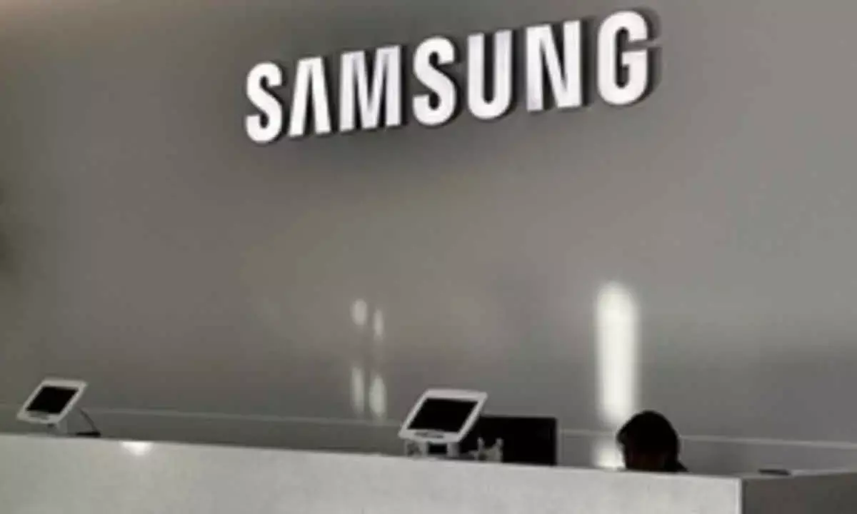 Samsung Note 7 Can’t Be Carried on Planes—Here’s Why